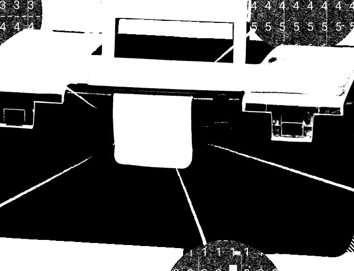 Improving storage efficiency in Magic Pocket, our immutable blob store