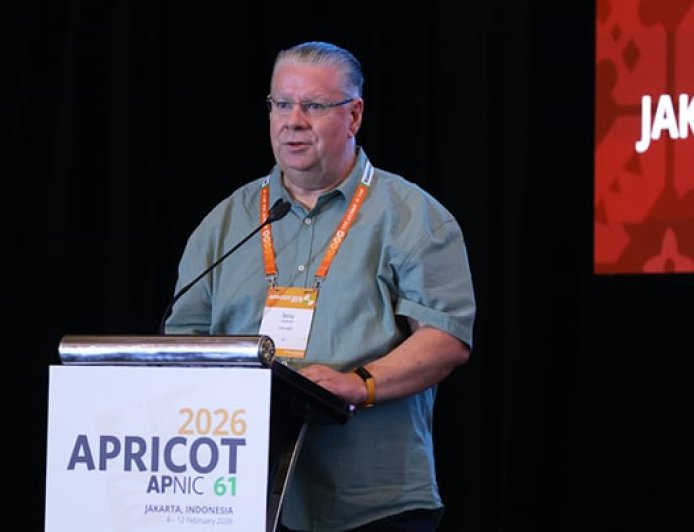 Project IPv6-first: A case study in achieving an 80% native IPv6 SOHO network