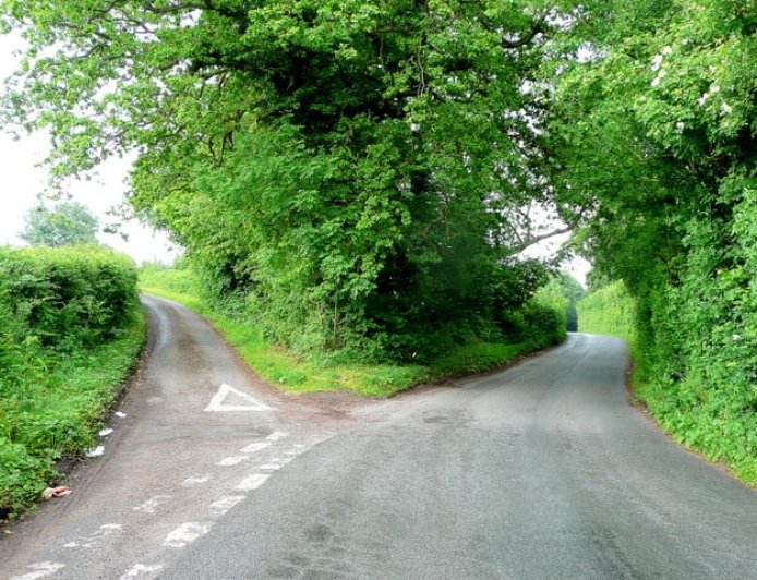 [Podcast] What does ‘BCP’ really mean?