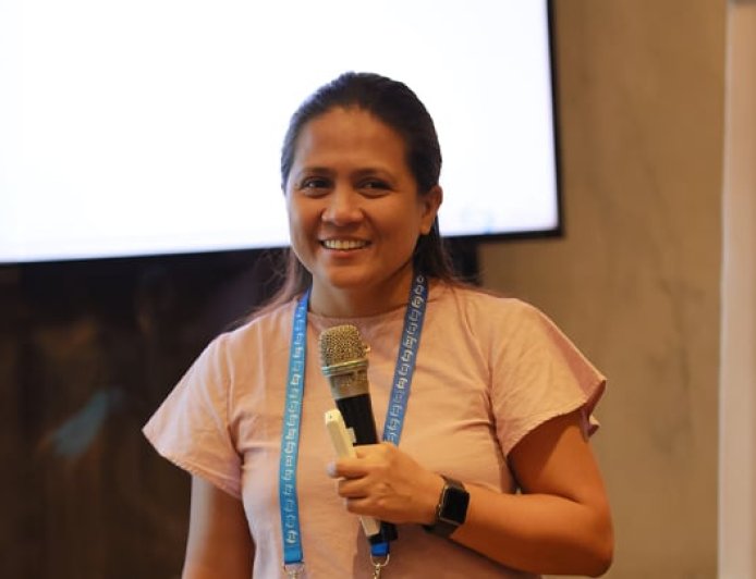 Routing security in APAC: Trends from the APNIC region