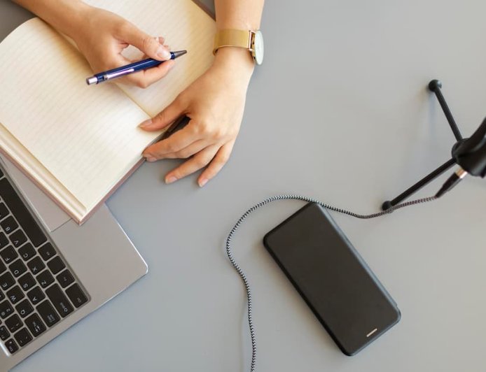 CNN develops agent infrastructure for AI media trading