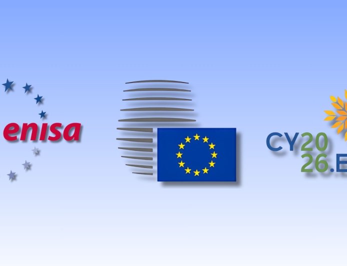 ENISA conference in Cyprus to focus on EU cybersecurity certification
