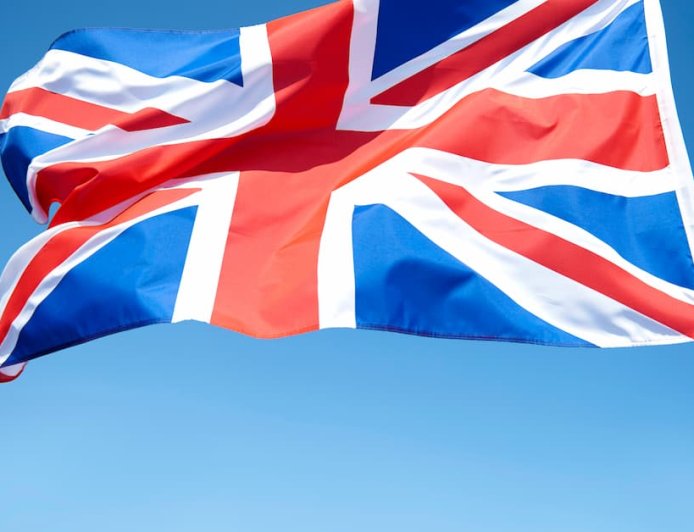 DMCC Act 2024 brings UK ADR reporting rules into force