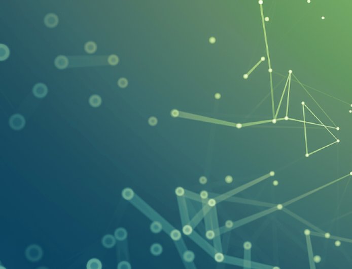 Setting up Akvorado: A NetFlow analyser for your IPv6-first network