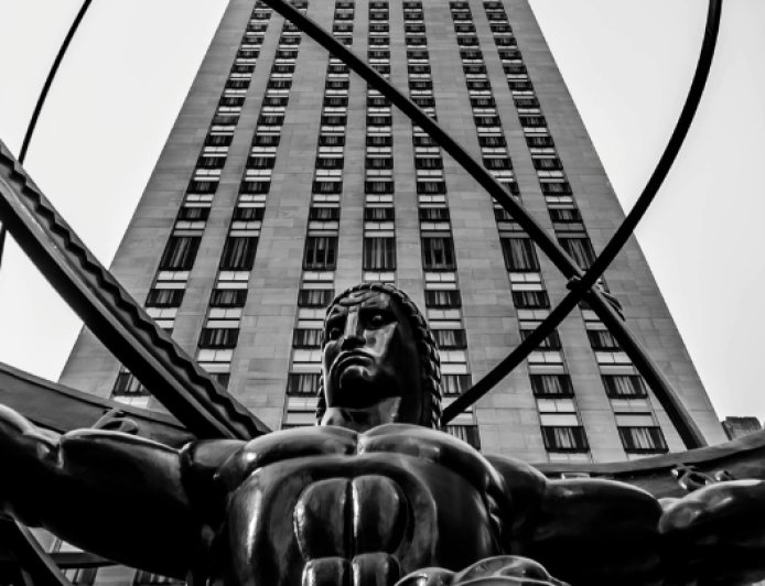 A day in the life of RIPE Atlas