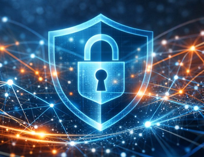 NIST updates its secure DNS deployment guide: What operators need to know