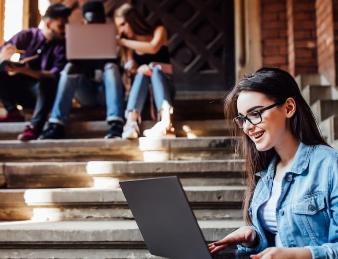 EU universities could anchor AI strategy