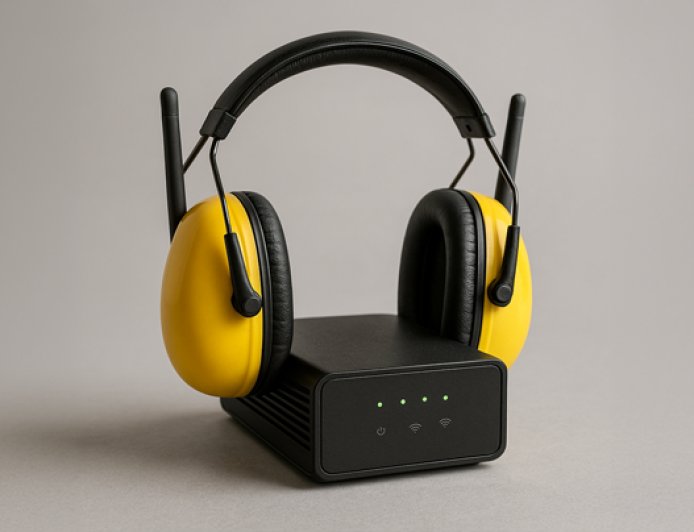 Noisy routers: Investigating the make-up of route collector data