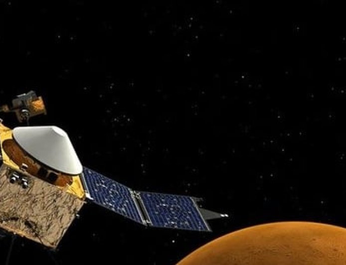 [Podcast] IP networking in deep space