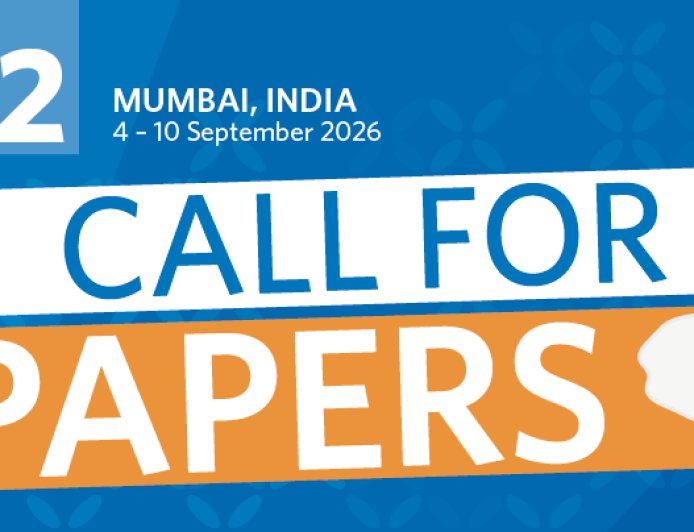 APNIC 62 Call for Papers now open