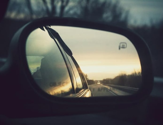 Exploring the blind spot of IXPs Route Servers