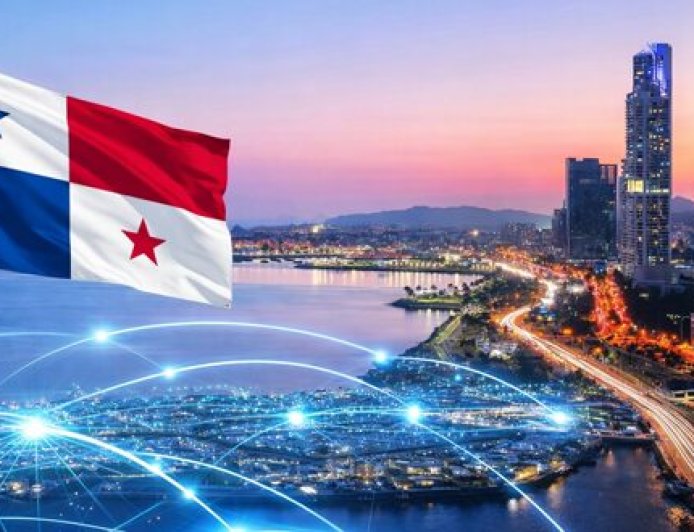 Estado actual de Internet en Panamá