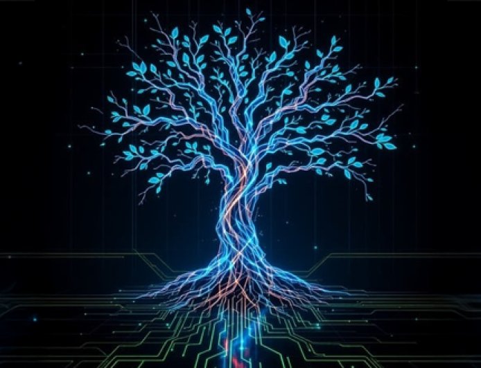 ICP-2: avances y próximos pasos en la actualización del marco de gobernanza de los RIR