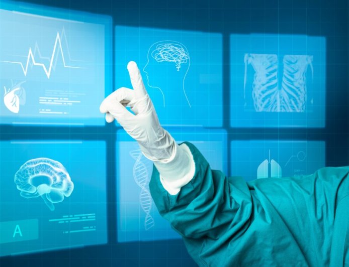 Researchers flag risks in EU AI changes