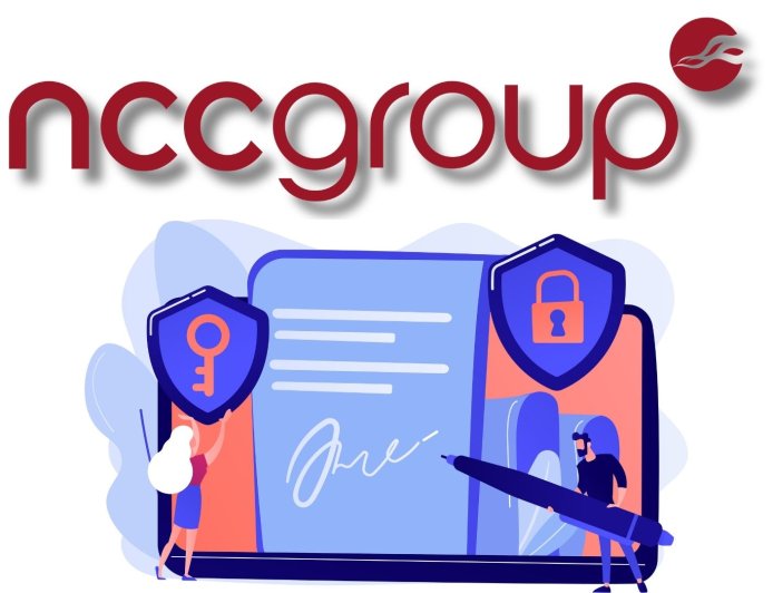 NCC Group identifies sovereignty, AI oversight, and board accountability as cyber policy drivers