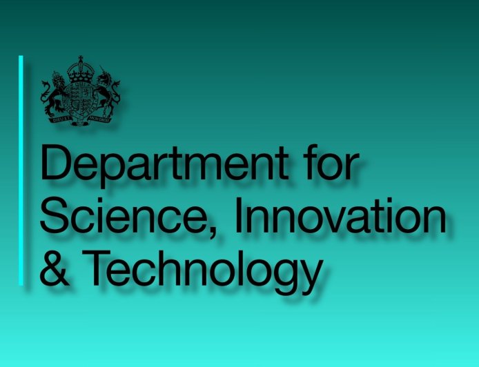 AI-driven cyber threats prompt UK warning to businesses