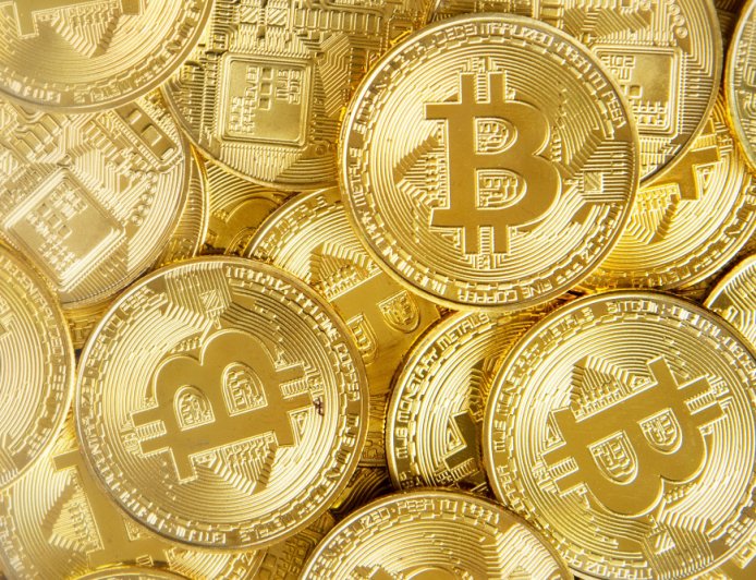 Illegal cryptocurrency circulation to carry prison sentences in Russia