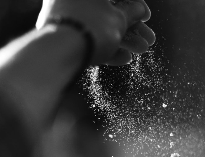 Using QUIC backscatter to infer hypergiant deployment configurations