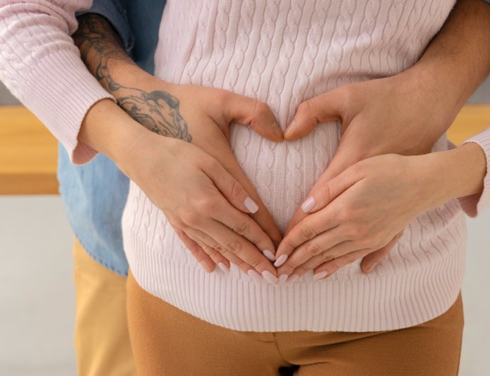 World Health Organization launches AI tool for reproductive health information