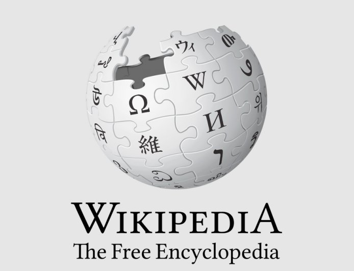 Wikipedia-based AI model identifies 100 emerging technologies to watch in 2026