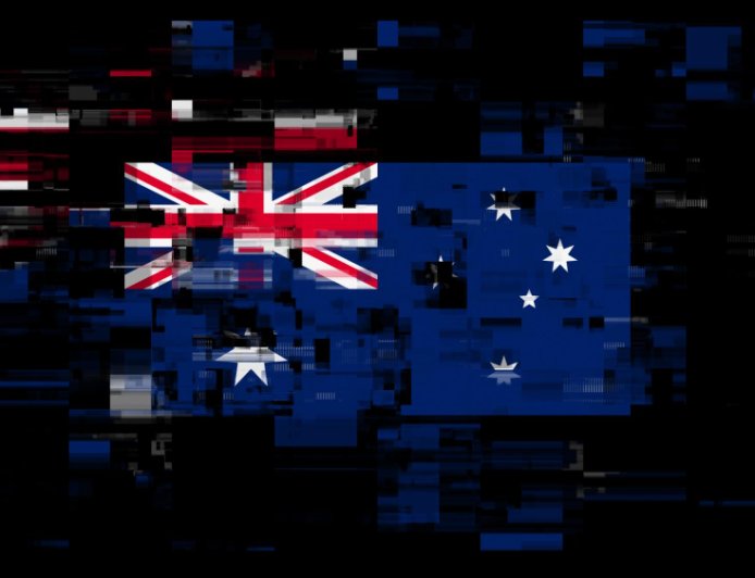 Australia aligns privacy and online safety regulation