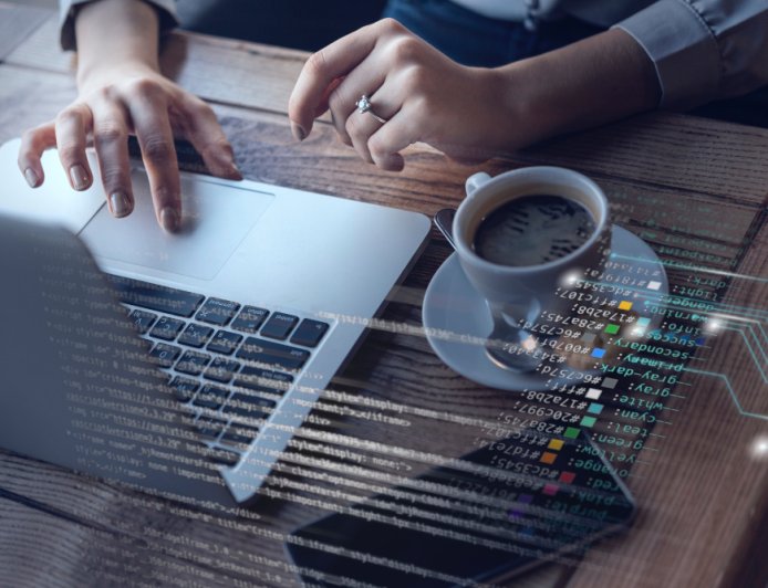 GPT-5.5 pushes AI deeper into agentic work