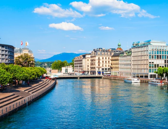 UN prepares first Global Dialogue on AI governance ahead of Geneva meeting