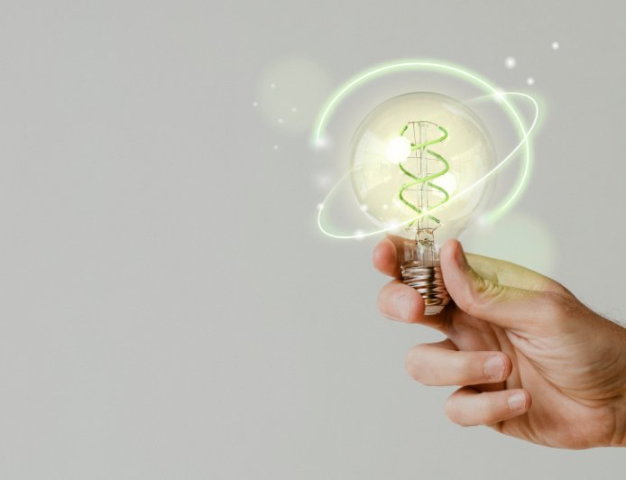 MIT researchers develop tool to estimate energy use of AI workloads