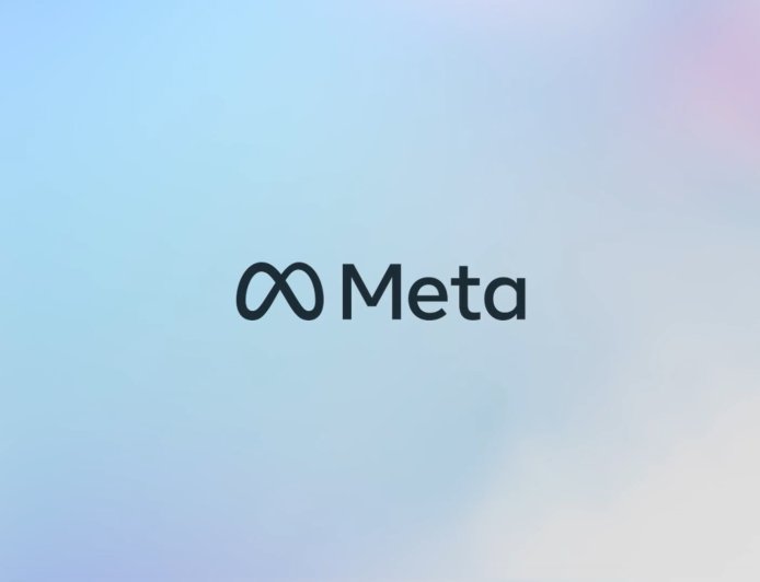 Meta partners with Overview and Noon Energy to power AI data centres