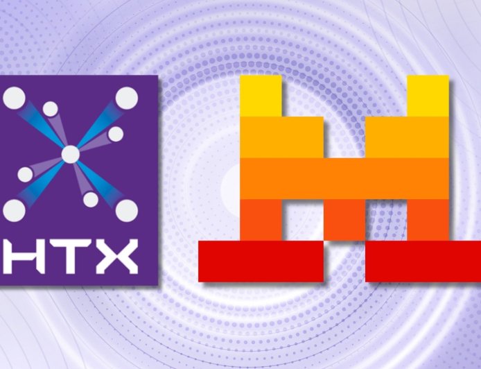 Singapore’s Home Team Science and Technology Agency and Mistral AI partner to advance AI for public safety