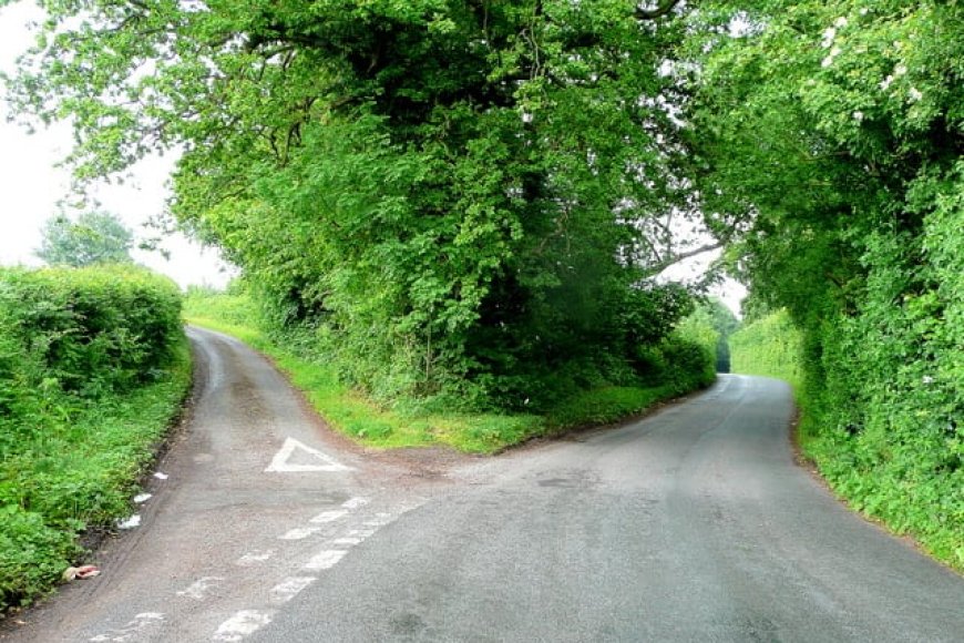 [Podcast] What does ‘BCP’ really mean?