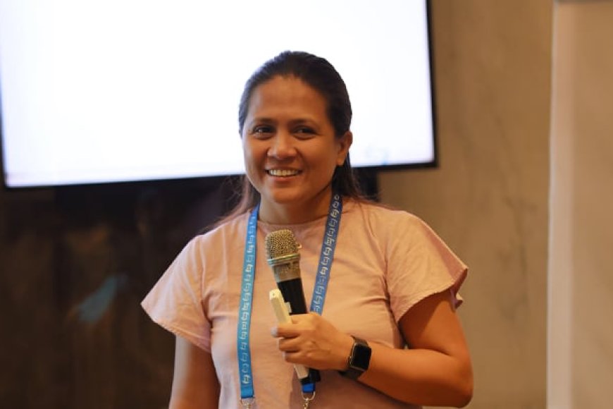 Routing security in APAC: Trends from the APNIC region