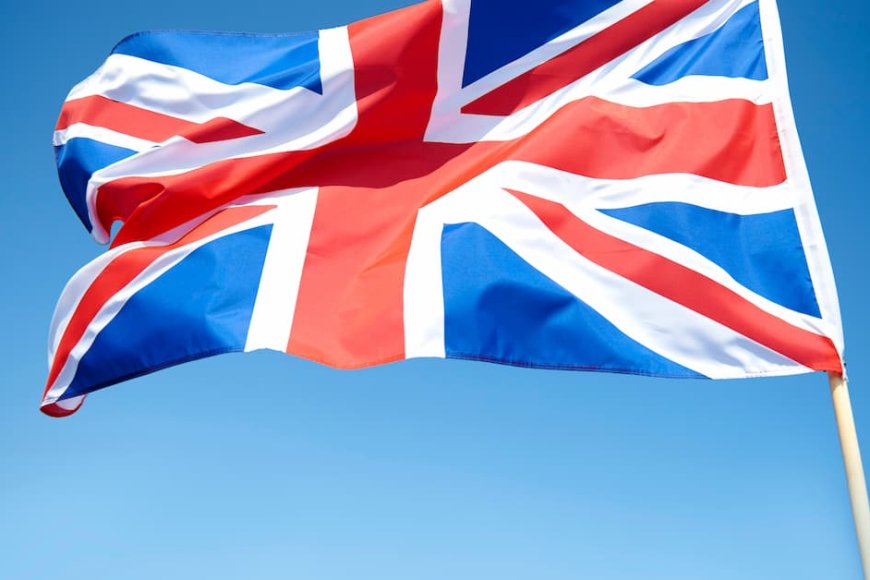 DMCC Act 2024 brings UK ADR reporting rules into force