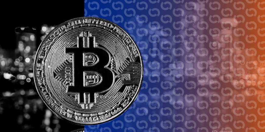 Nakamoto Shares Hit New Low After Bitcoin Treasury Firm Sells Off BTC