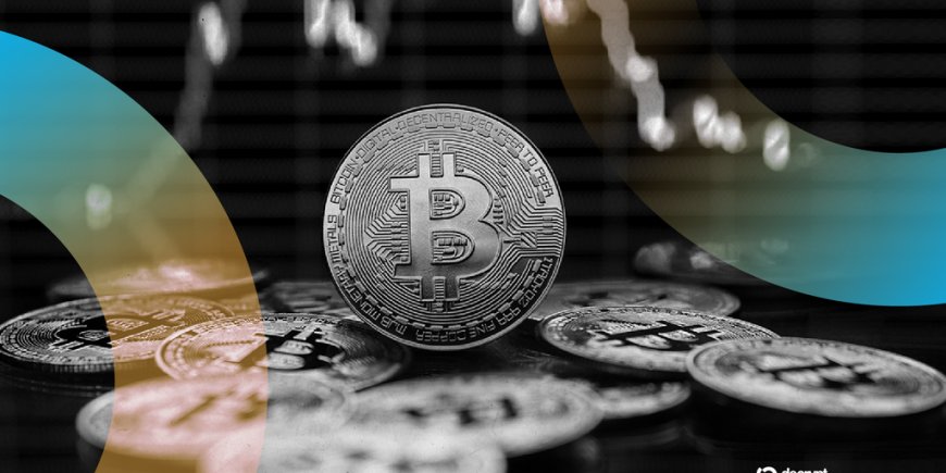 Bitcoin Holds $66K as Trump Prioritizes Iran War Exit Over Reopening Hormuz