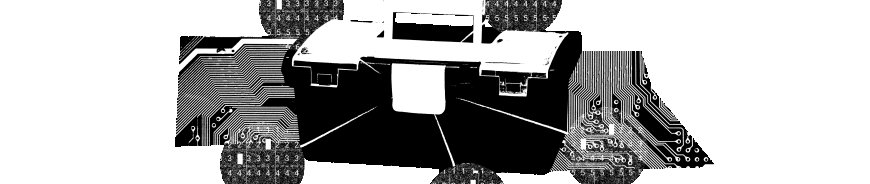 Improving storage efficiency in Magic Pocket, our immutable blob store