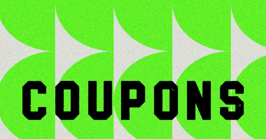 Hydrow Discount Code: Save Up to $150 | April 2026