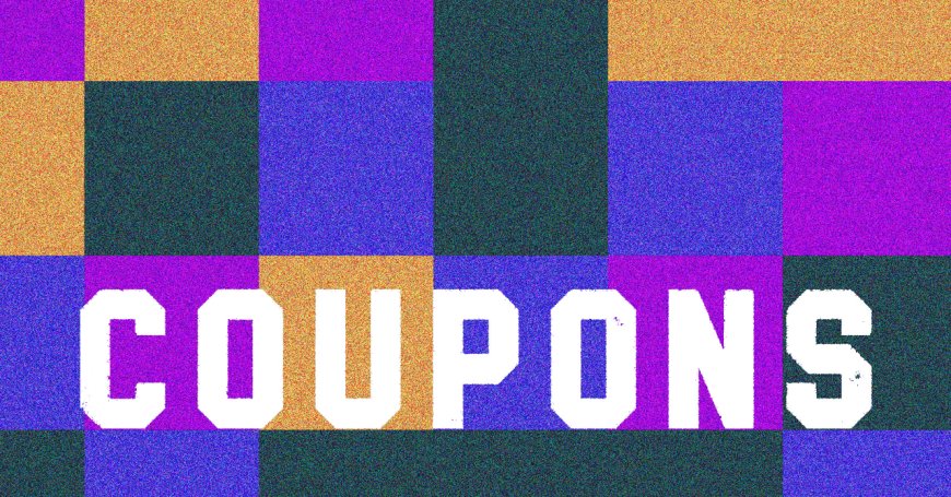 Exclusive Lovehoney Discount Codes: 15% Off