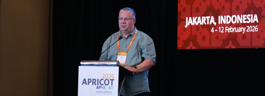 Project IPv6-first: A case study in achieving an 80% native IPv6 SOHO network