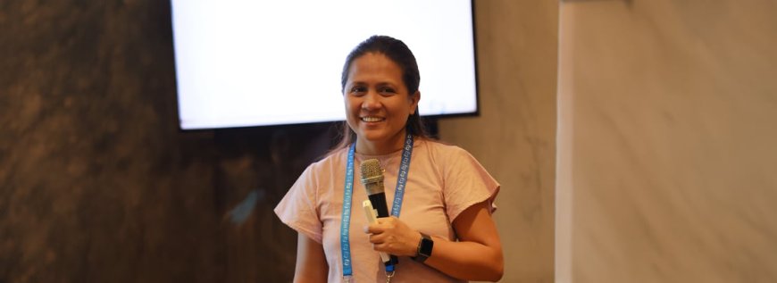 Routing security in APAC: Trends from the APNIC region