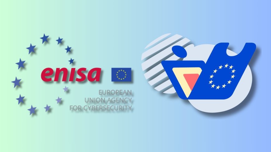 ENISA opens public review of draft EUDI Wallet cybersecurity scheme