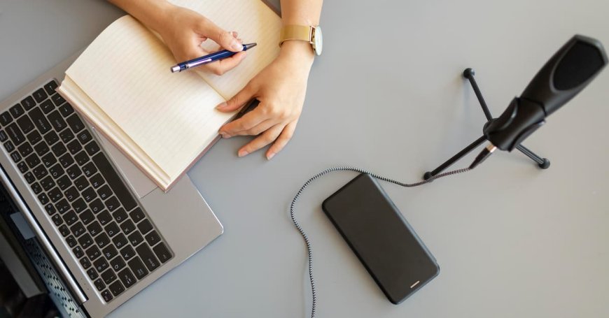 CNN develops agent infrastructure for AI media trading