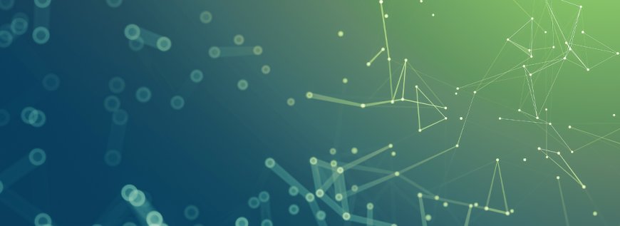 Setting up Akvorado: A NetFlow analyser for your IPv6-first network