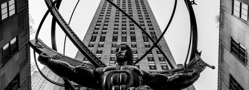 A day in the life of RIPE Atlas