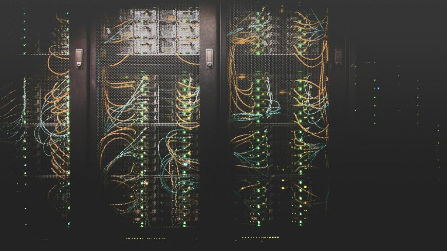Foundry unveils Zcash block explorer as mining pool reaches 30% of hashrate