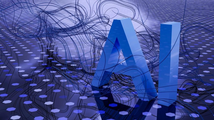 AI agents are set to power crypto payments, but a hidden flaw could expose wallets