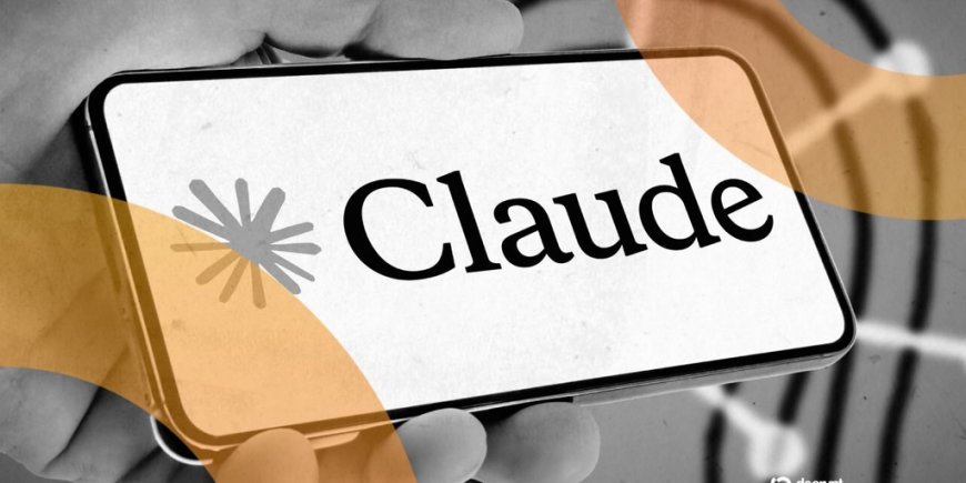 Anthropic Claude Mythos: Serious Threat or Overhyped? AI Security Institute Weighs In