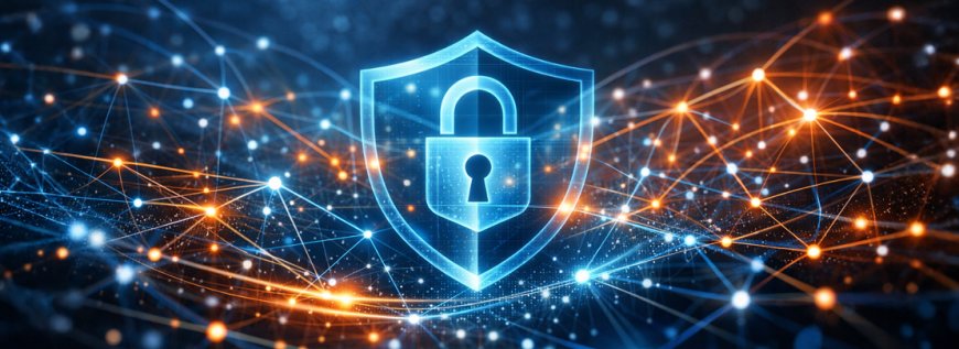 NIST updates its secure DNS deployment guide: What operators need to know