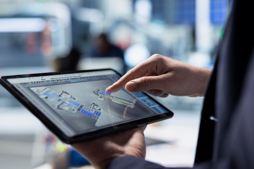 Global AI adoption grows as OpenAI expands enterprise solutions