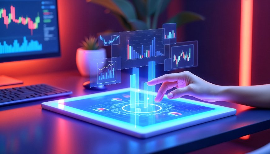 Human work roles shift alongside AI